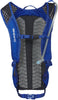 Dakine Session Hydration Pack 8L