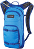 Dakine Session Hydration Pack 8L