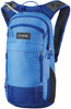 Dakine Syncline Hydration Pack - 12L