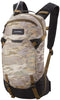 Dakine Drafter Hydration Pack 10L