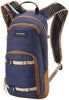 Dakine Session Hydration Pack 8L