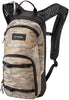 Dakine Session Hydration Pack 8L