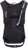 Dakine Syncline Hydration Pack - 12L