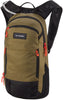 Dakine Syncline Hydration Pack - 12L