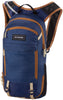 Dakine Syncline Hydration Pack - 12L