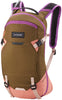 Dakine Session Hydration Pack 8L