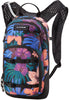 Dakine Session Hydration Pack 8L