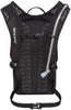 Dakine Session Hydration Pack 8L