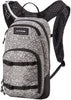 Dakine Session Hydration Pack 8L