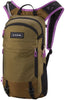 Dakine Syncline Hydration Pack - 12L