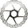 Road Disc Brake Rotor - Centerlock 1.8mm