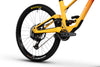 Dreadnought V2 29 GX RS S+ Complete Bike