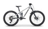 Ripcord Youth Bike