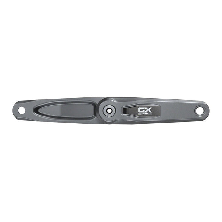 GX Eagle T-Type Ebike Crank Arm Assembly