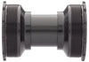 ThreadFit T47 24i Bottom Bracket Fit Kit - T47 For SRAM/Truvativ & Shimano Hollowtech II