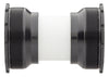 ThreadFit T47 30i Bottom Bracket Fit Kit - T47 For 30mm Spindles and DUB