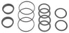 ThreadFit T47 30i Bottom Bracket Fit Kit - T47 For 30mm Spindles and DUB