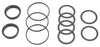 ThreadFit T47 Bottom Bracket Fit Kit for Shimano, SRAM/Truvativ, DUB, and 30mm Spindles