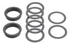 ThreadFit 30 Bottom Bracket Fit Kit - English For DUB Mountain & 30mm Spindles