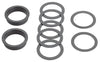 ThreadFit 30 Bottom Bracket Fit Kit - English For DUB Mountain & 30mm Spindles