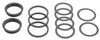 ThreadFit 30 Bottom Bracket Fit Kit - English For DUB Mountain & 30mm Spindles