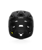 Coalition Spherical Helmet