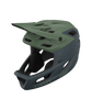 Coalition Spherical Helmet