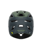 Coalition Spherical Helmet