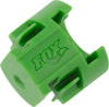 FOX Volume Spacers - Float NA 2 for 34 Qty 5