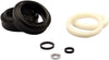 Ultra Low Friction Fork Seal Kit for RockShox and FOX