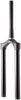 FOX CSU - 36 Factory 27/180 29/16044 Black Steerer Tube18