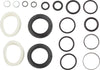 Fork Service Kit, Basic: Revelation Solo Air A3 (2014-2016)