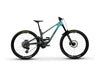 Dreadnought V2 29 GX RS S+ Complete Bike