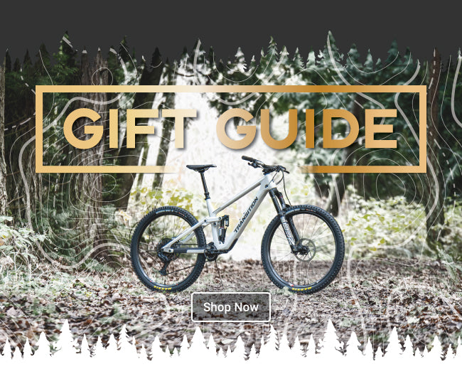 Fanatik Holiday Gift Guide