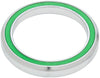 ZN40 Series Headset Bearing 49mm 36x45 degree