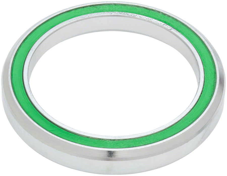 ZN40 Series Headset Bearing 49mm 36x45 degree