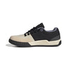 Freerider Pro Canvas - Women's