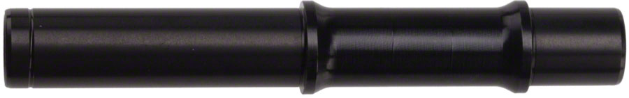 Universal Axle with 12mm ID for 240, 350 and 440 hubs