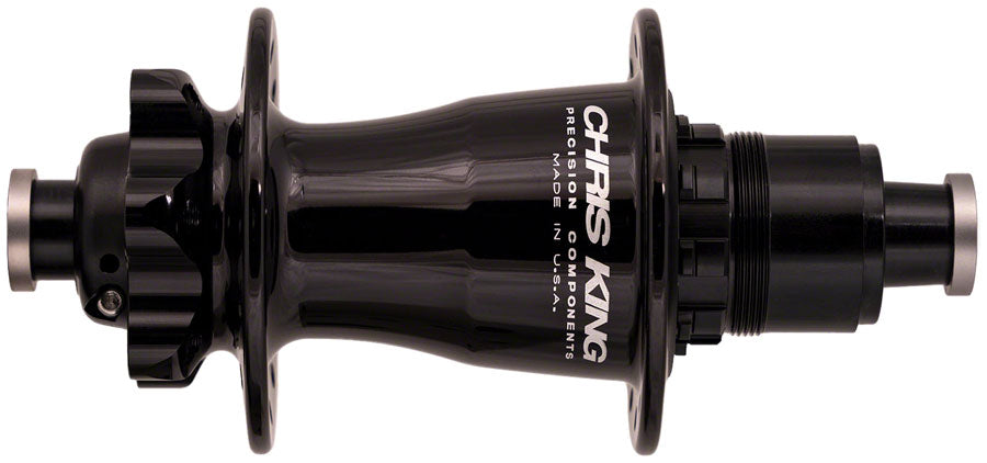 Chris King Boost Rear Hub - 12 x 148mm 6-Bolt - Fanatik Bike Co.