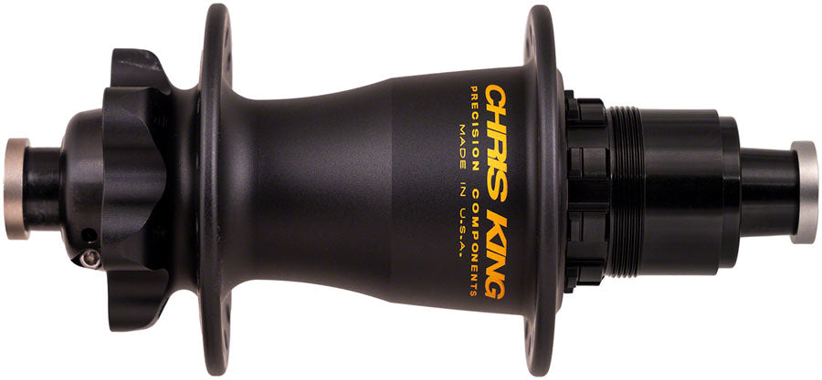 Chris King Boost Rear Hub - 12 x 148mm 6-Bolt - Fanatik Bike Co.