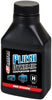 Plush Dynamic Suspension Lube - 120ml Heavy