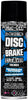 Disc Brake Cleaner