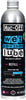 Bio Wet Bike Chain Lube - 300ml Aluminum Refill Bottle