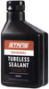 NoTubes Original Tubeless Sealant