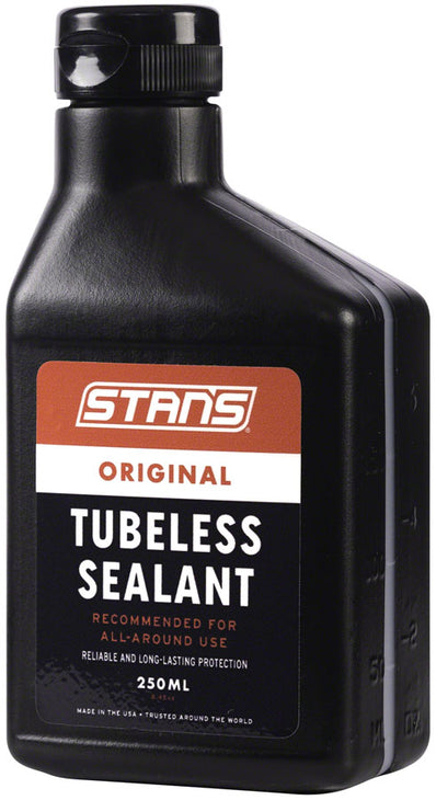 NoTubes Original Tubeless Sealant