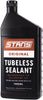 NoTubes Original Tubeless Sealant