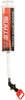 Tire Sealant Injector - Presta, Schrader