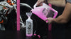 Nano Tech Bike Cleaner: 5L Pourable Bottle