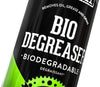 Bio Degreaser: 500ml Aerosol