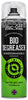 Bio Degreaser: 500ml Aerosol